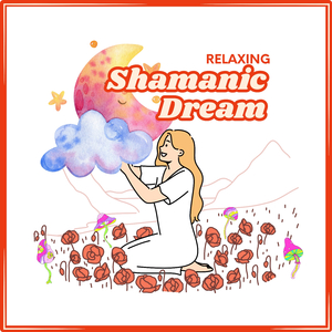 Shambala