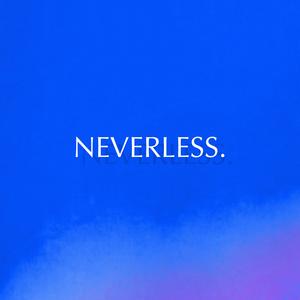 Neverless