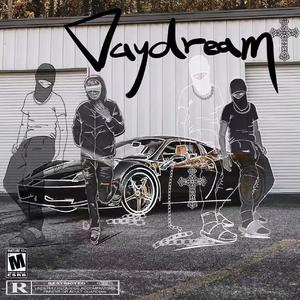 Daydream