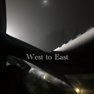 Bad Guy (feat. Lederrick)