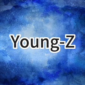 Young to the Z