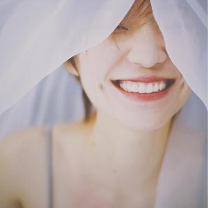 般若(avec Le Petit Prince) (Demo)