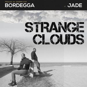 Strange Clouds (feat. Jade)