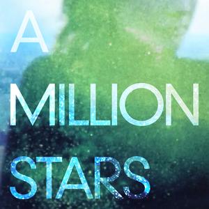 A Million Stars (Jason van Wyk Remix)
