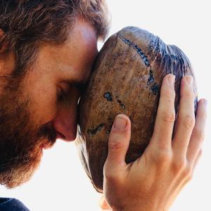 Aus meim Herzn kummt (feat. Amalua, Pablito Bertone, Matías Córdova & Johanna Wakonig) (Home version)