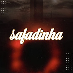 SAFADINHA