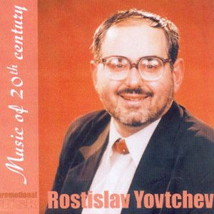 Cl. Debussy: Ballet (for two hands)