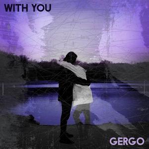 With You