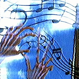 endless line (Sped up)