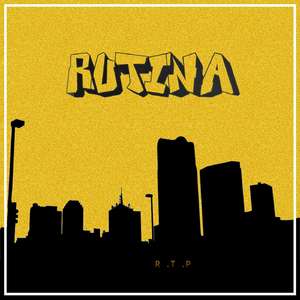 Rutina