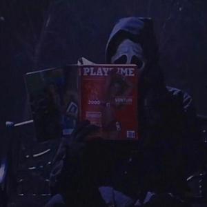 活在凡尔赛的织里