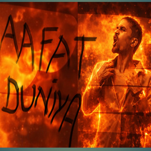 AAFAT DUNIYA