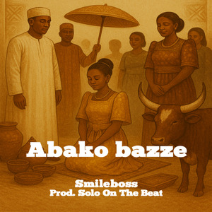 Abako Bazze