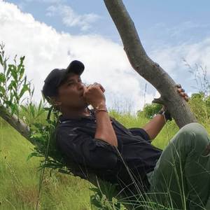 MENDEM PERASAAN (TU JENGGI)