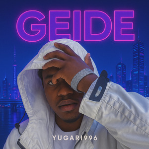 Geide
