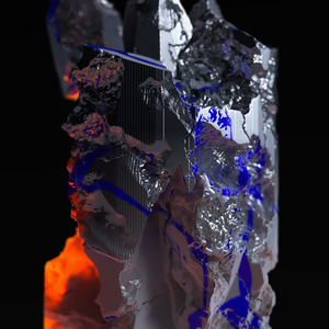 Serial Nova (Mell G's W2THOA Remix)