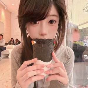 旧事困孤身