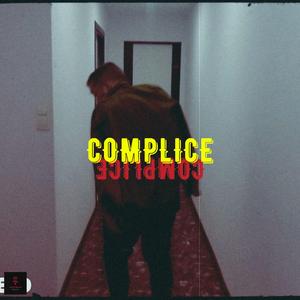 Complice