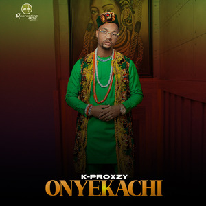 Onyekachi