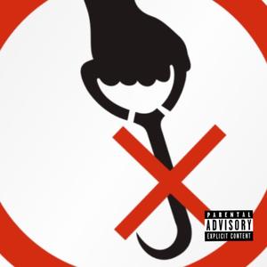 No Hook