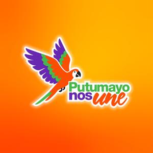 Sibundoy nos Une