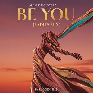 Be You (Ladies Mix)