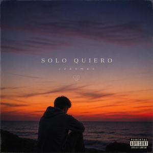 Quiero
