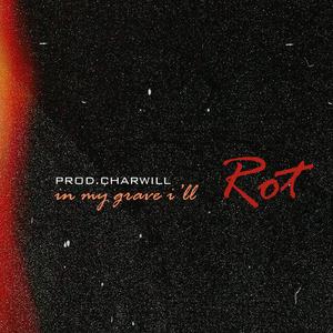 ROT.(PROD.Charwill)