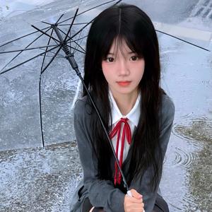 天水大而之倾盆