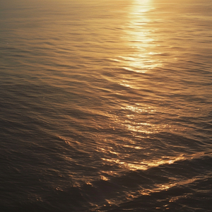 Serenity (Rain)