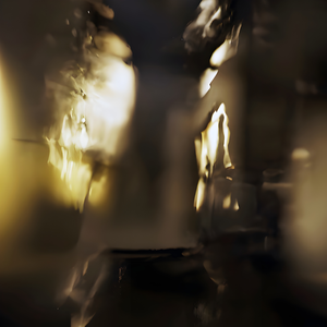 Involved (feat. Nick Malkin)