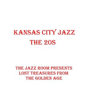 Maxwell Street Stomp