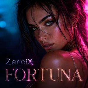 'FORTUNA'