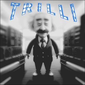 TriLLi