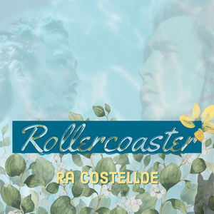 Rollercoaster