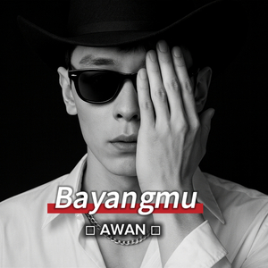 Bayangmu
