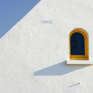 TARDE.