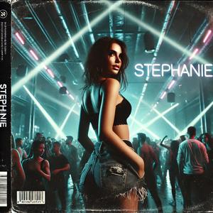 Stephanie (Techno)
