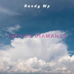 uñas de diamante