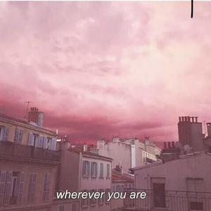 请立刻马上跟我恋爱