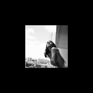 Hour 3 (LSD Improvisations) [Live] [feat. Marc Tomasi]