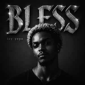Bless