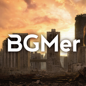 悲しみの果てに