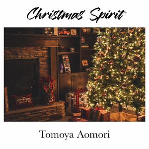 Christmas Spirit