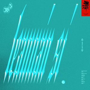 Leannan Si (Prod. SHUA)