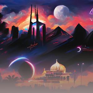 Mengenangkan Nasib Peruntungan