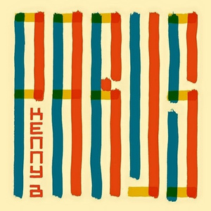 Parijs (Brad Braxton & Jay Latune Tropical Bootleg)