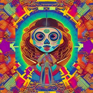 DJ ANGLES LIKE YOU BREAKBEAT FULL BASS