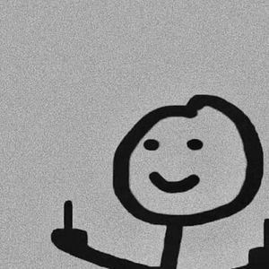 我的夏天分你一半