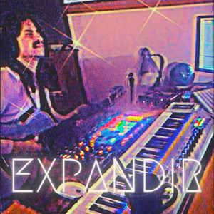 Expandir